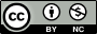 Creative Commons logo